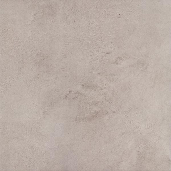 Concept Grys Mat 60x60