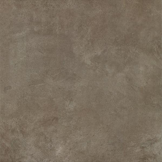 Concept Grafit Mat 60x60