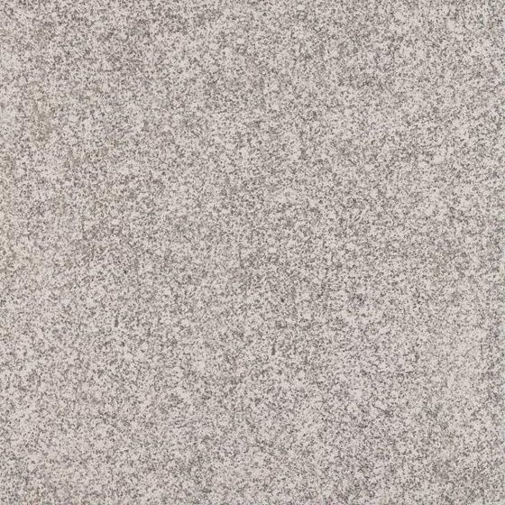 Granit Bianco Mat 60x60