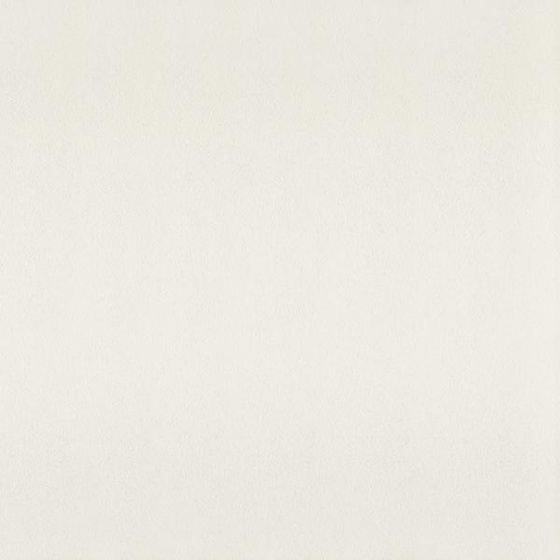Hall Ivory Mat 60x60