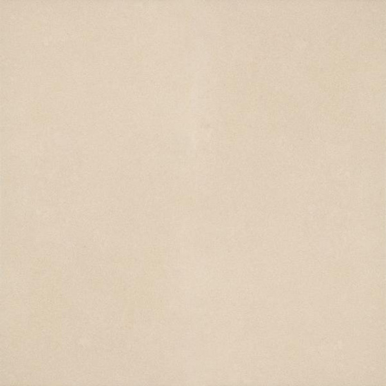 Kilda Beige Mat 60x60