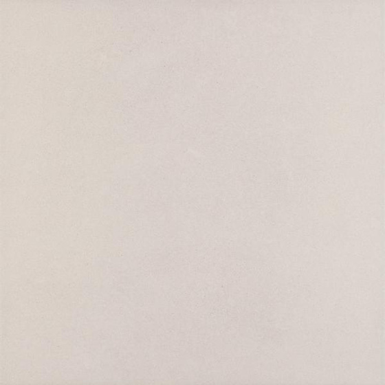 Kilda Silver Mat 60x60