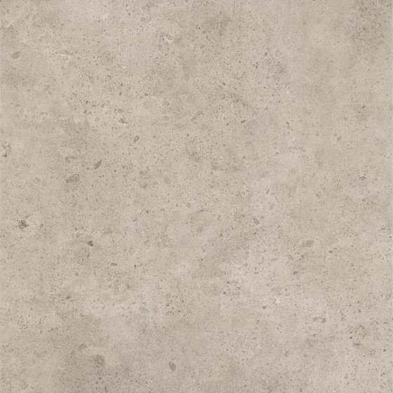 Starlight Grys Mat 60x60