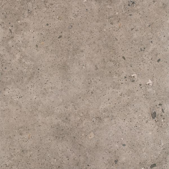Starlight Grafit Mat 60x60