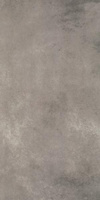Magnetik Grafit Mat 59,8x119,8
