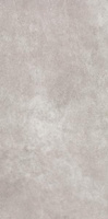 Magnetik Grys Mat 29,8x59,8