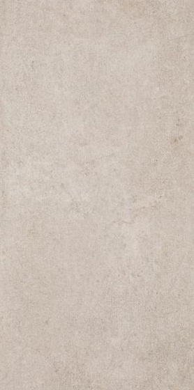 Riversand Beige Mat 29,8x59,8
