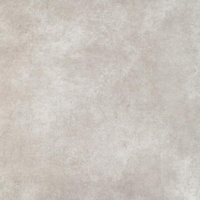 Magnetik Grys Mat 59,8x59,8