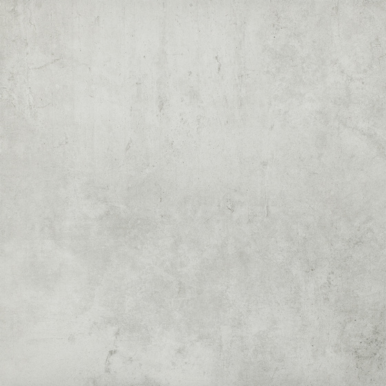 Scratch Bianco Mat 75x75