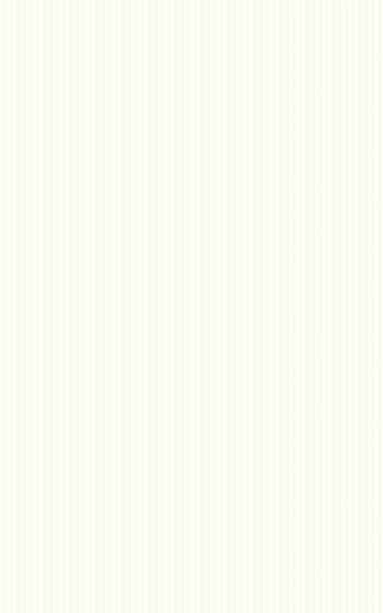 Tenor Bianco 25x40
