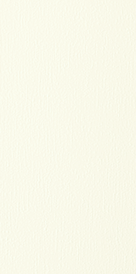 Imandra Bianco 30x60