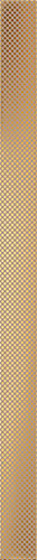 Selvo Gold Listwa 60,8x4