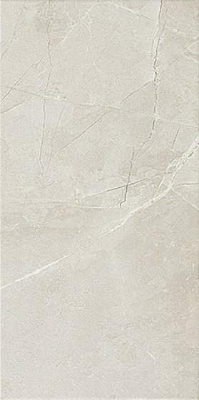 Bafia White 60,8x30,8