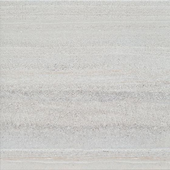Artemon Grey 61x61