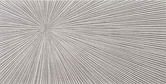 Artemon Dekor 1 30,8x60,8