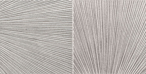 Artemon Dekor 2 30,8x60,8