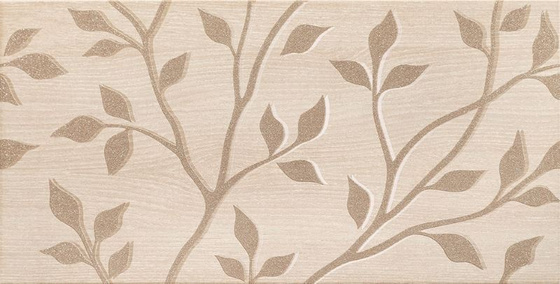Woodbrille Tree Dekor 30,8x60,8