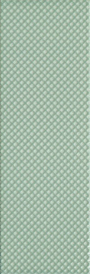 Selvo Bar Green 7,8x23,7