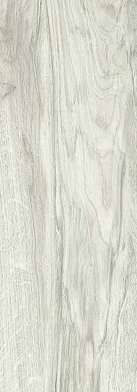 Boston Grey 20x60