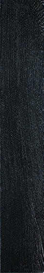 Wenge Antracite Półpoler 14,8x89,8