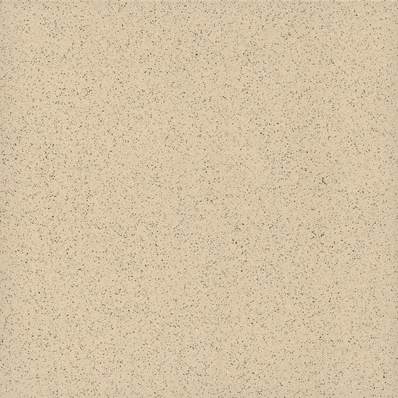 Beige 30,5x30,5x1,2