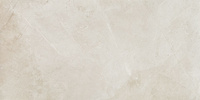 Remos White 59,8x119,8