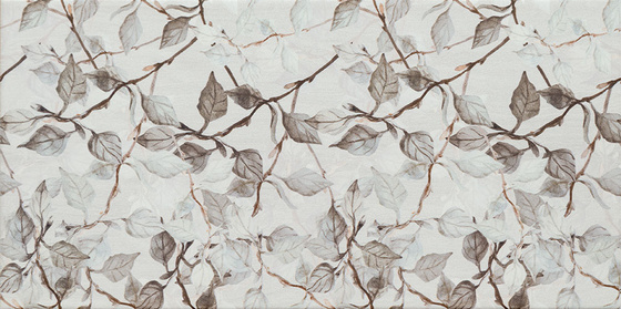 Edello Leaves Dekor 22,3x44,8