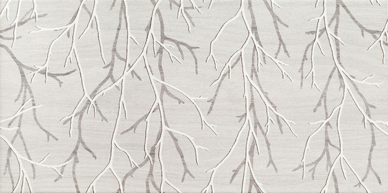 Edello Tree Dekor 22,3x44,8