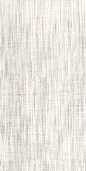 Nesi White Struktura 60,8x30,8
