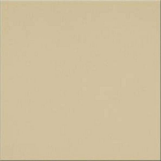 Inwencja Mocca I5 33,3x33,3