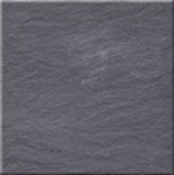 Montana Sól-Pieprz Klif Mat 30x30