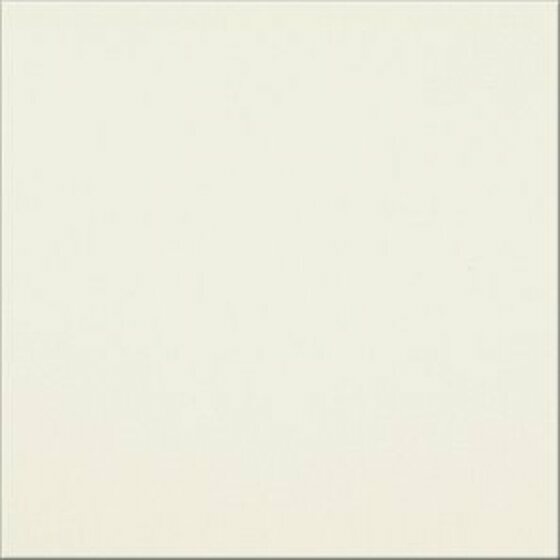 Inwencja Ecru I3 33,3x33,3