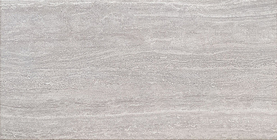 Blink Graphite 60,8x30,8