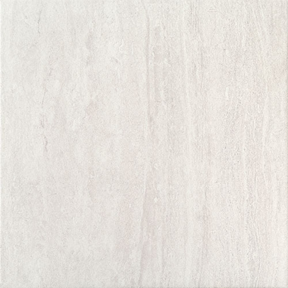 Blink Grey 45x45