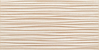 Blink Beige Struktura 60,8x30,8