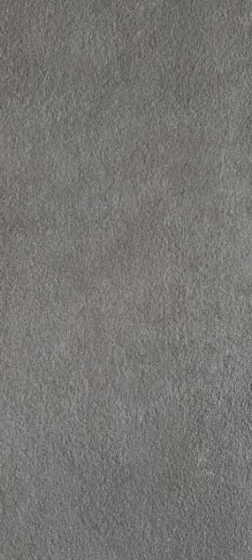 Płyta Tarasowa Terrace Grafit 20 mm Mat 29,5x59,5