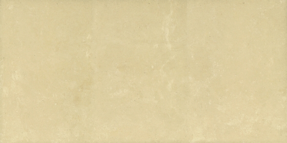Mistral Beige Mat 29,8x59,8