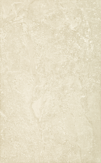 Enrica Beige 25x40