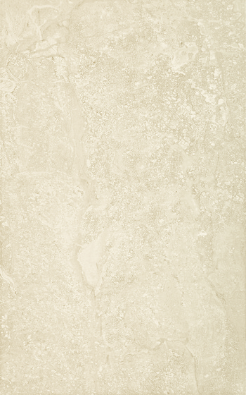 Enrica Beige 25x40