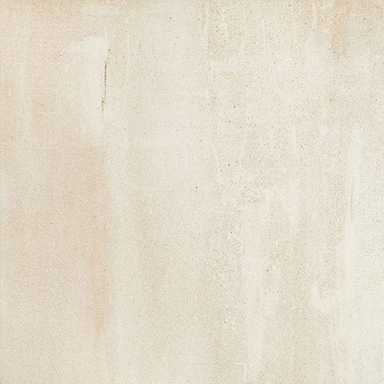 Shine Concrete 44,8x44,8