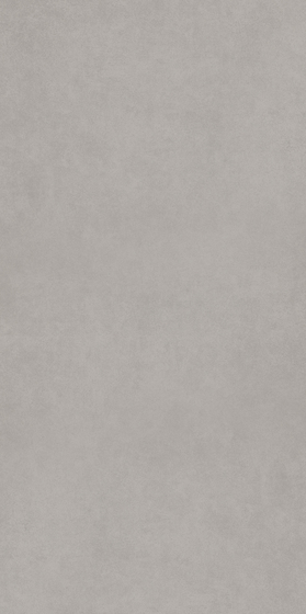 Intero Silver Mat 44,8x89,8