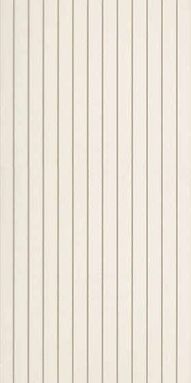 Reflection White Struktura 59,8x29,8