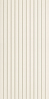 Reflection White Struktura 59,8x29,8