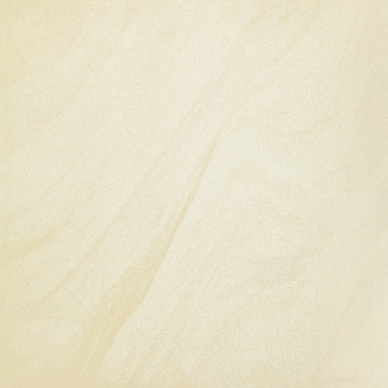 Arkesia Bianco Mat 59,8x59,8