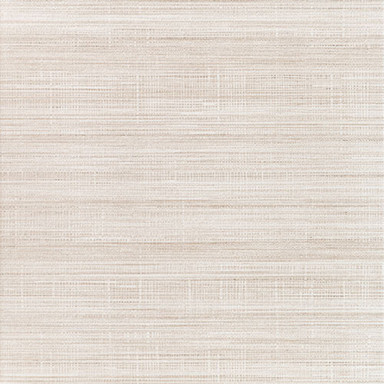 Nesi Grey 45x45