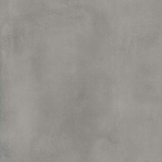 Oman Grey 60x60