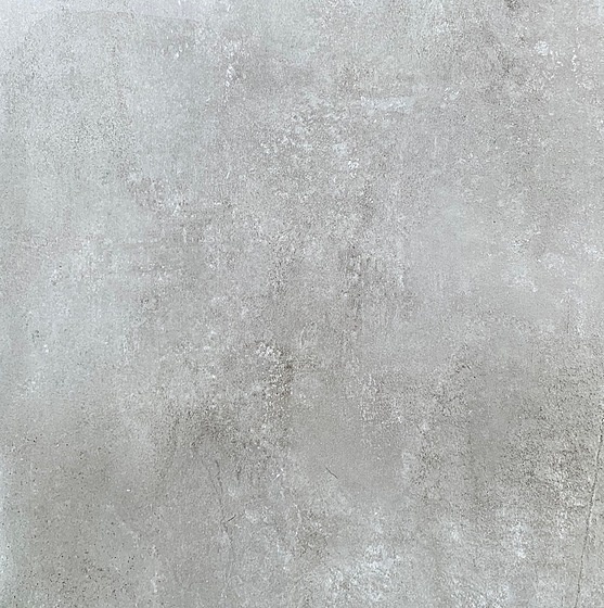 Stardust Grey Mat 60x60