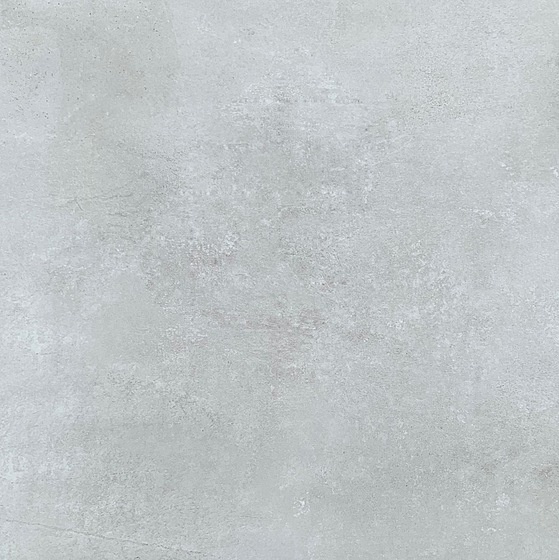 Stardust Light Grey Mat 60x60