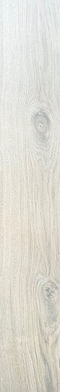 Sandalo Beige Mat 16x98,5