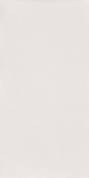 Reflection White 59,8x29,8